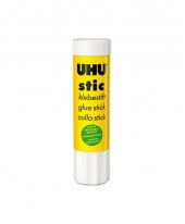 UHU STICK 40G